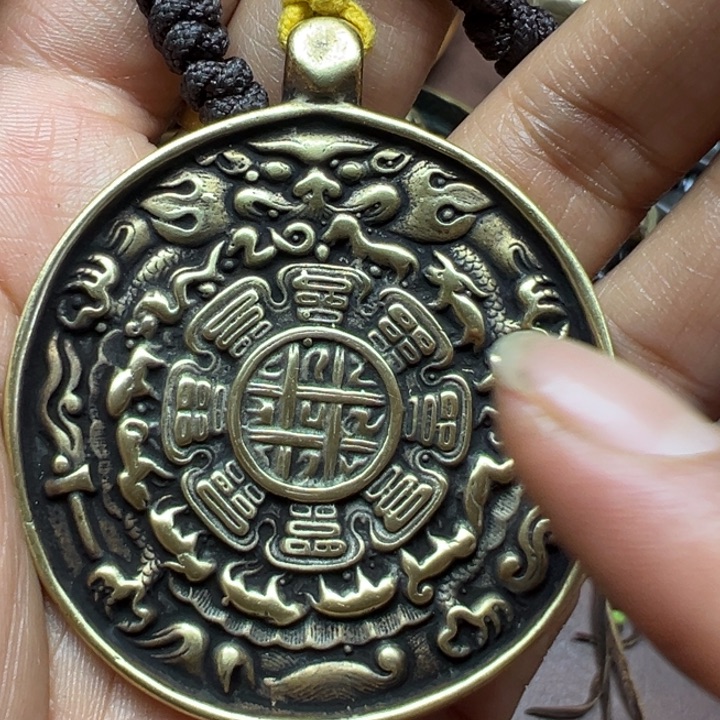 泥塑哈哈哈哈哈哈哈哈