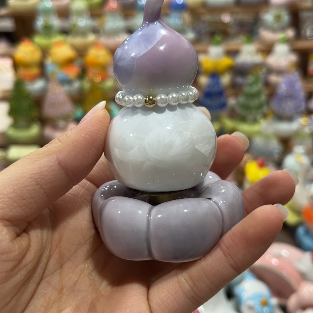 陶瓷哈哈哈哈哈哈哈哈哈