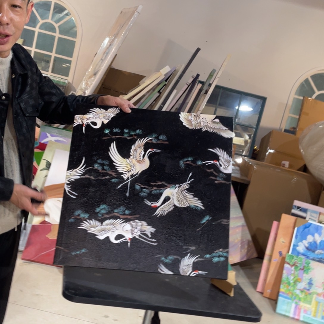 无铅玻璃红陶红陶红陶红陶