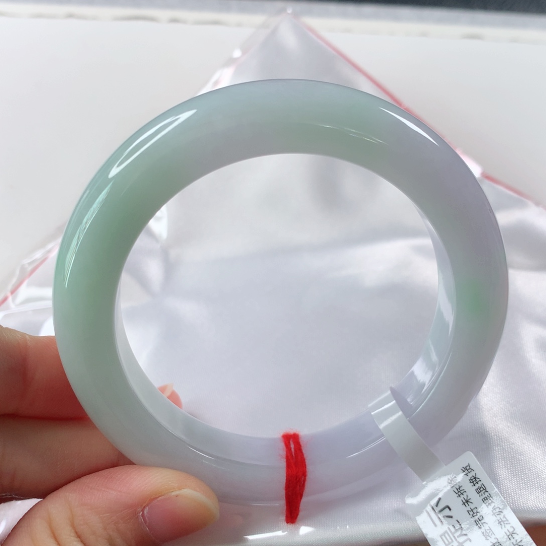 未镶嵌手镯翡翠299