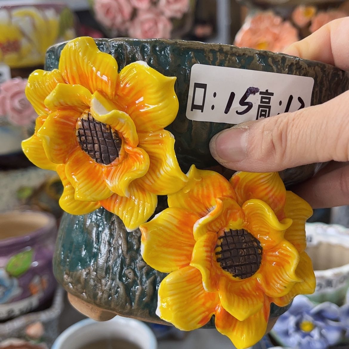 【闪购商品】红陶福利