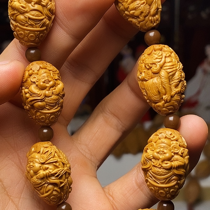 手串/手链橄榄核jhhhhbhhbhbbbbbbbbbbbbbb