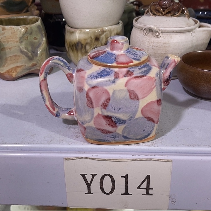 福利待遇多多哦哦哦哦