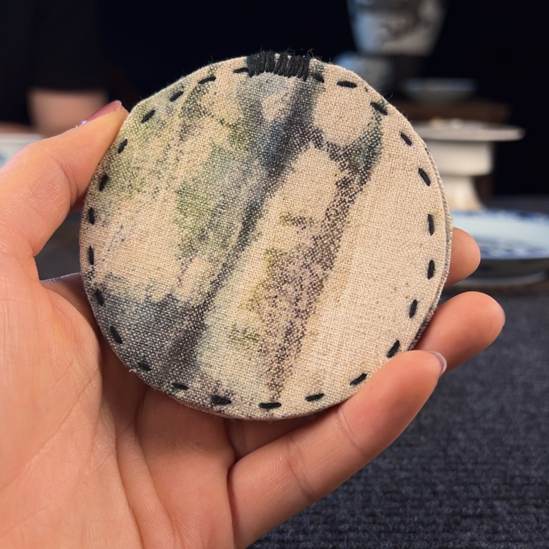 11111111111111111111111