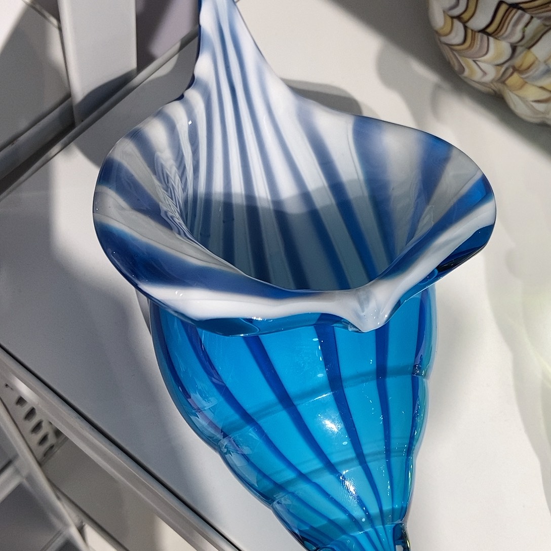 手工艺品琉璃全品