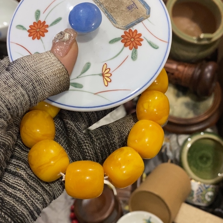 紫砂陶瓷艺术陶瓷艺术