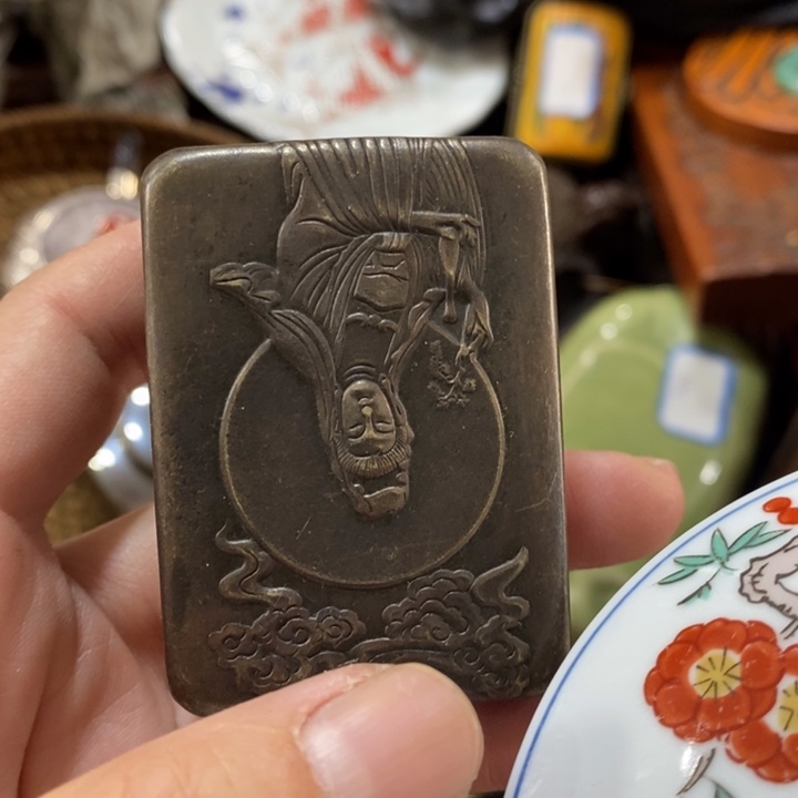 陶瓷艺术陶瓷艺术陶瓷艺术