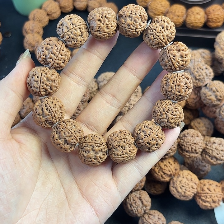 手串金刚菩提0059