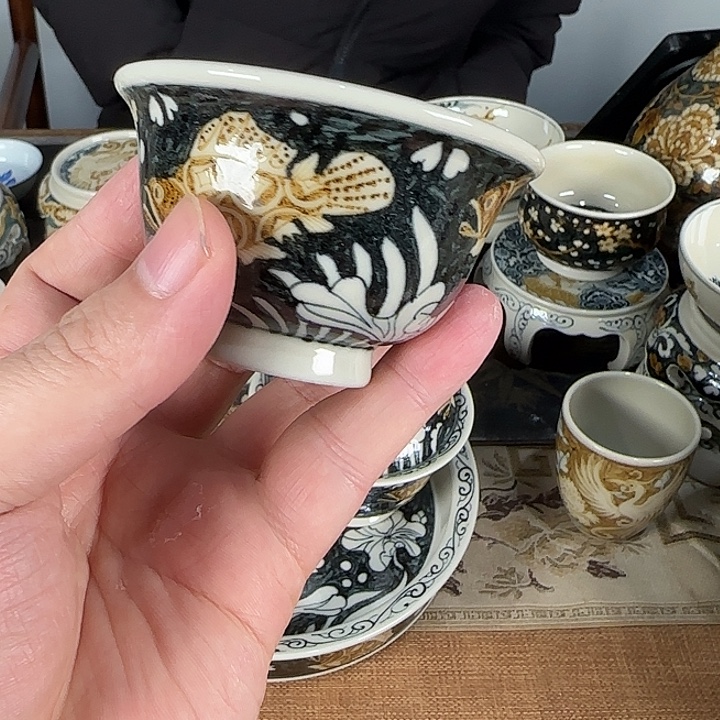 独立独立福福利福利