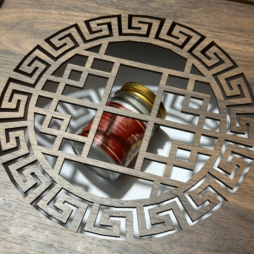 【高端甄选】精选时尚A905