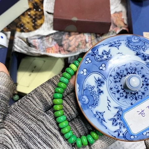 紫砂茶壶陶瓷艺术陶瓷艺术陶瓷艺术