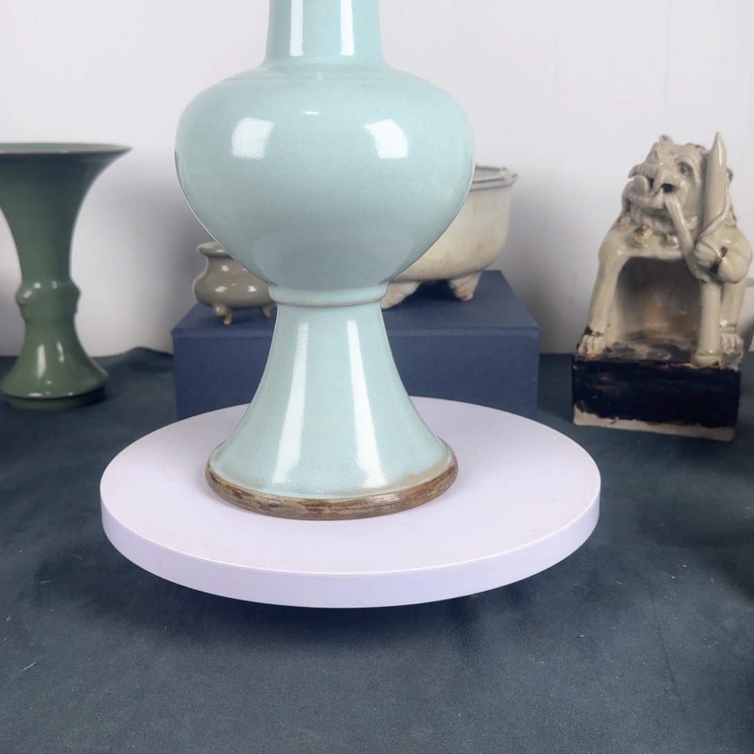 碟用****5图邻居邻居邻居了