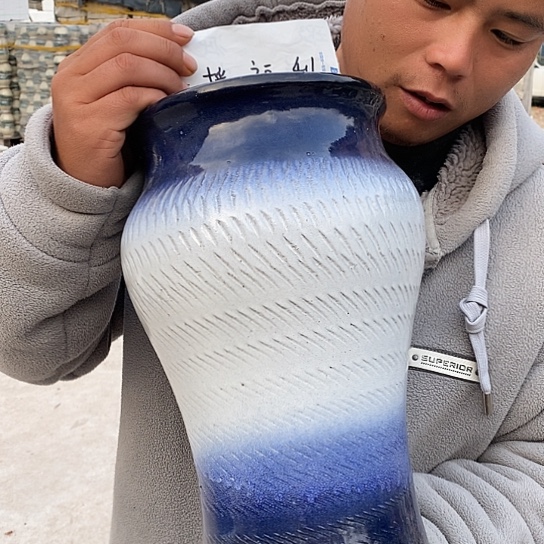 正品品质抓紧入手