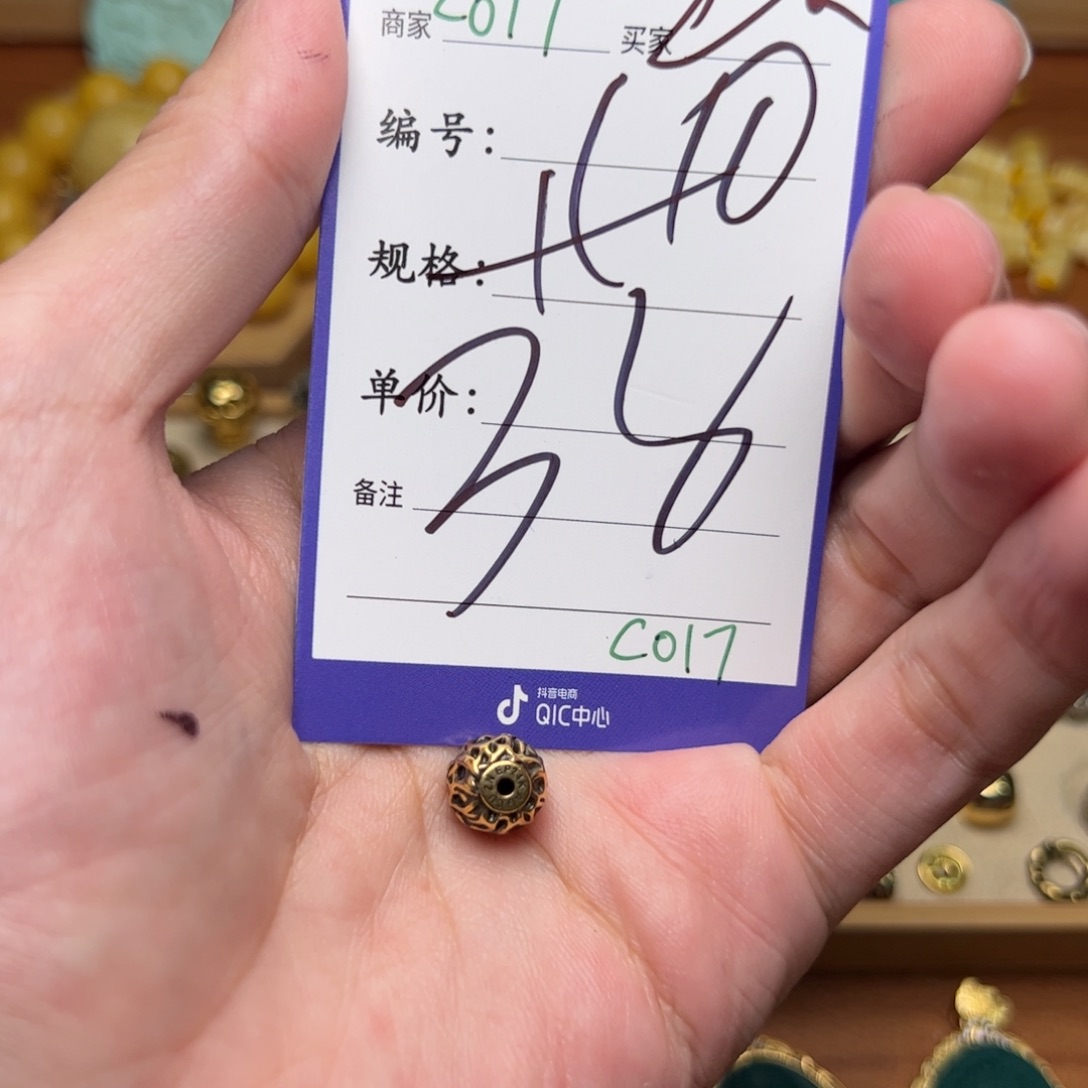 啊啊啊啊啊啊啊啊啊啊啊