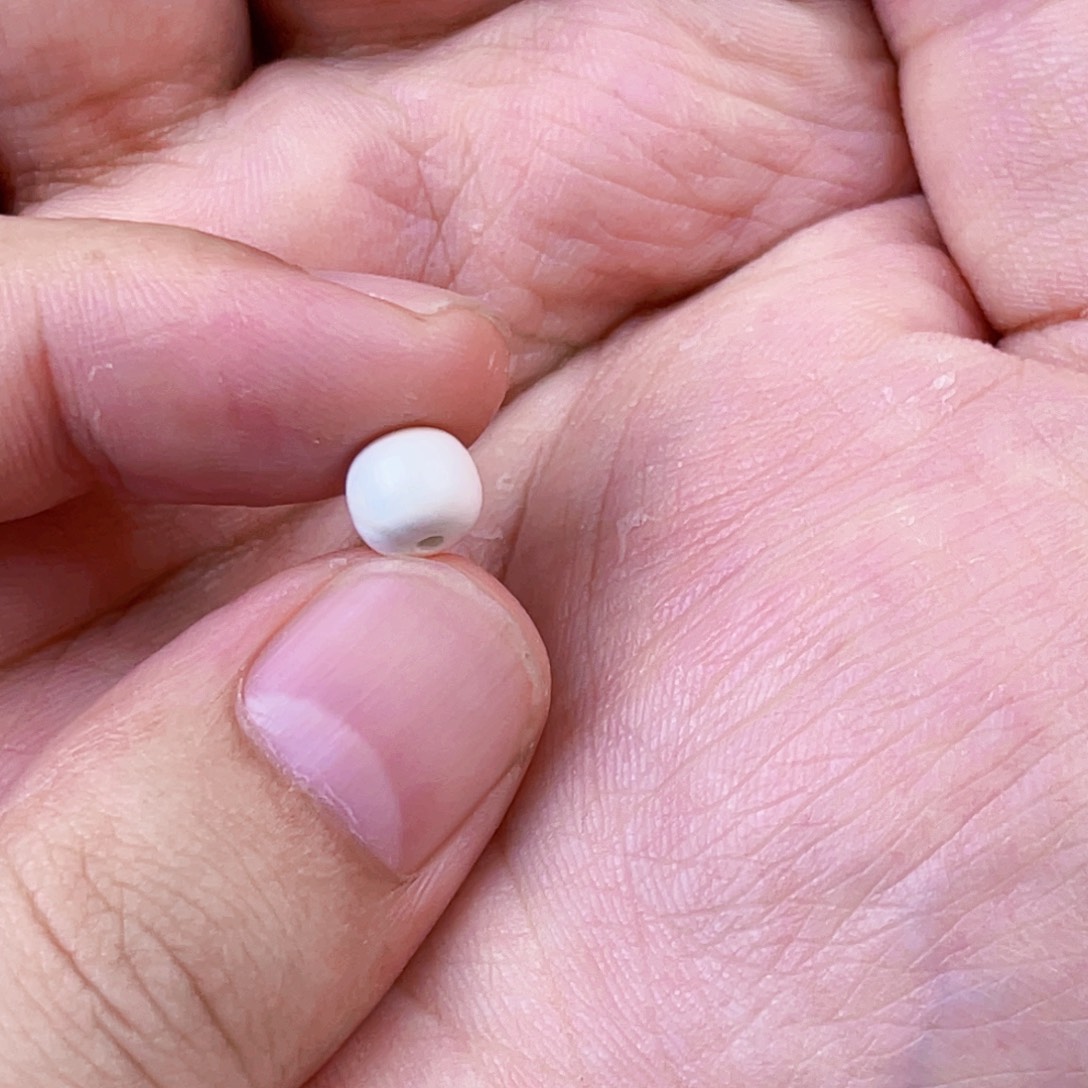 琥珀珠宝奇石未镶嵌陆*鹏