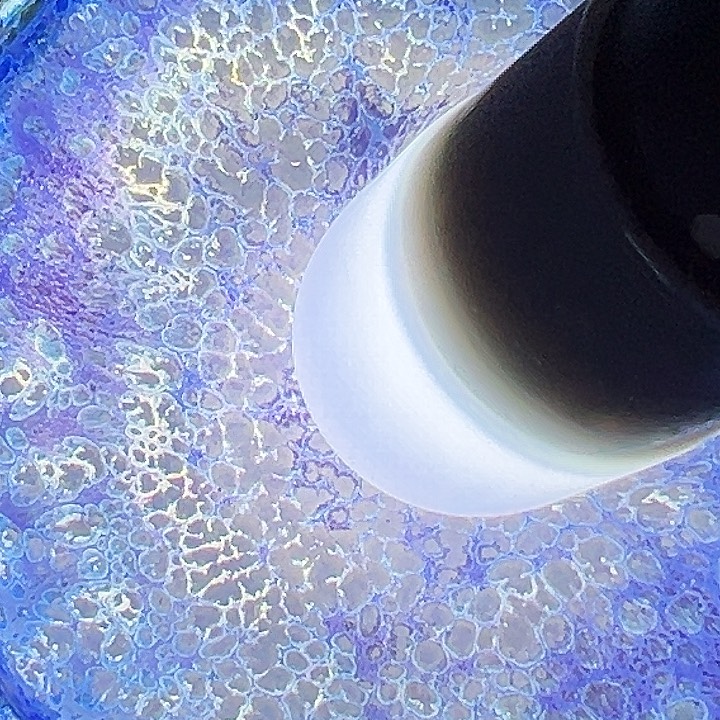 茶盏建窯建盞茶器225