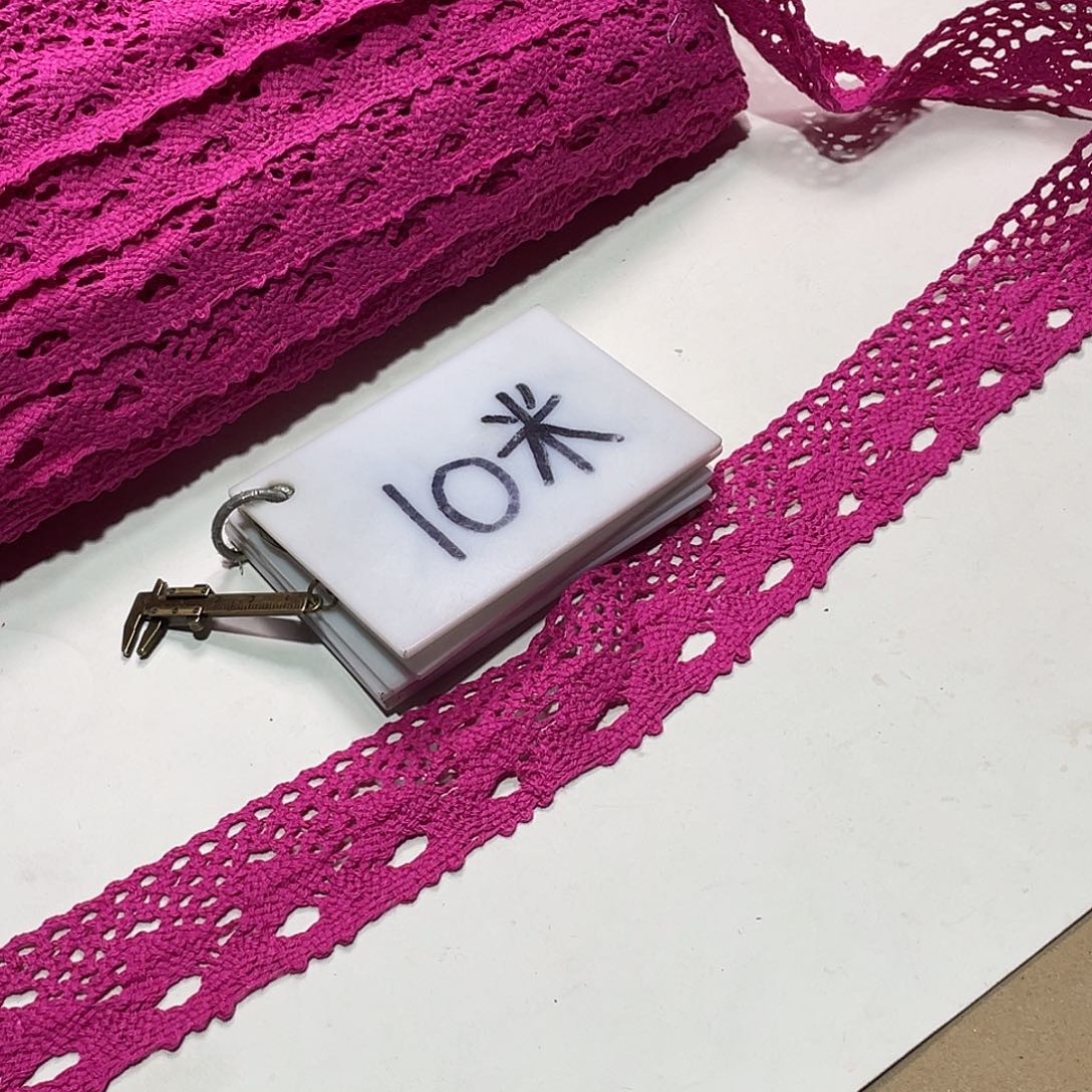 无纺布直播间闪购链接