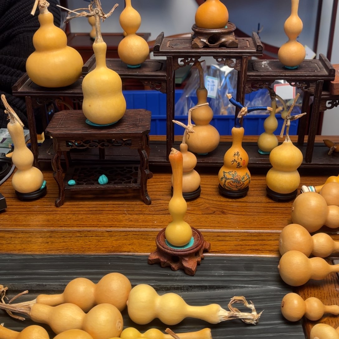 啊宝葫芦啊宝葫芦