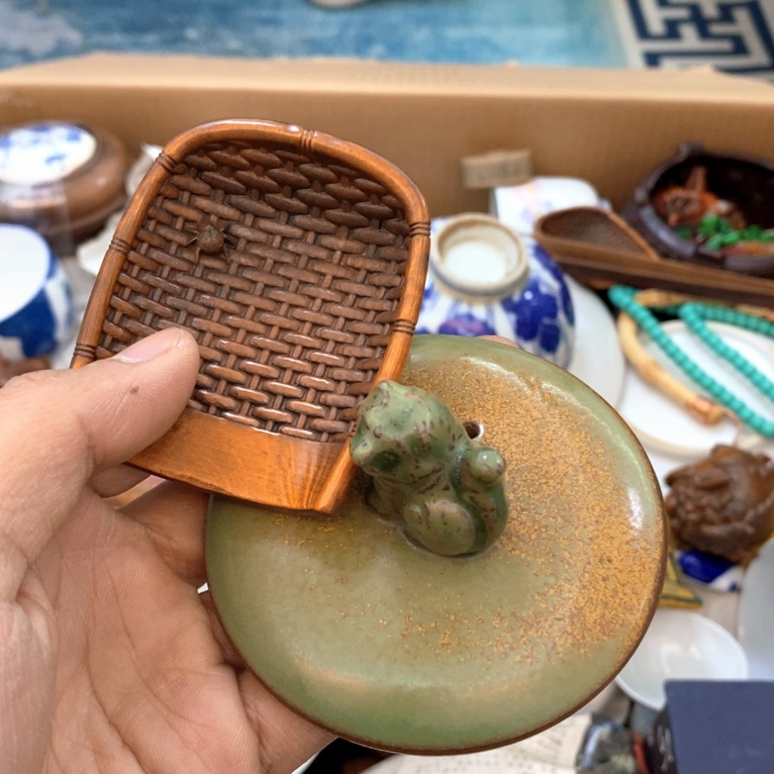 瓷片哈哈哈哈哈哈哈