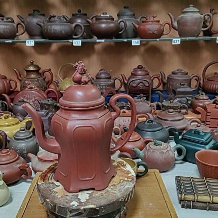 ****士茶壶紫砂1111111111111111111