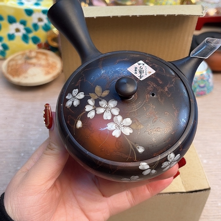 摆件全球孤品全球孤品