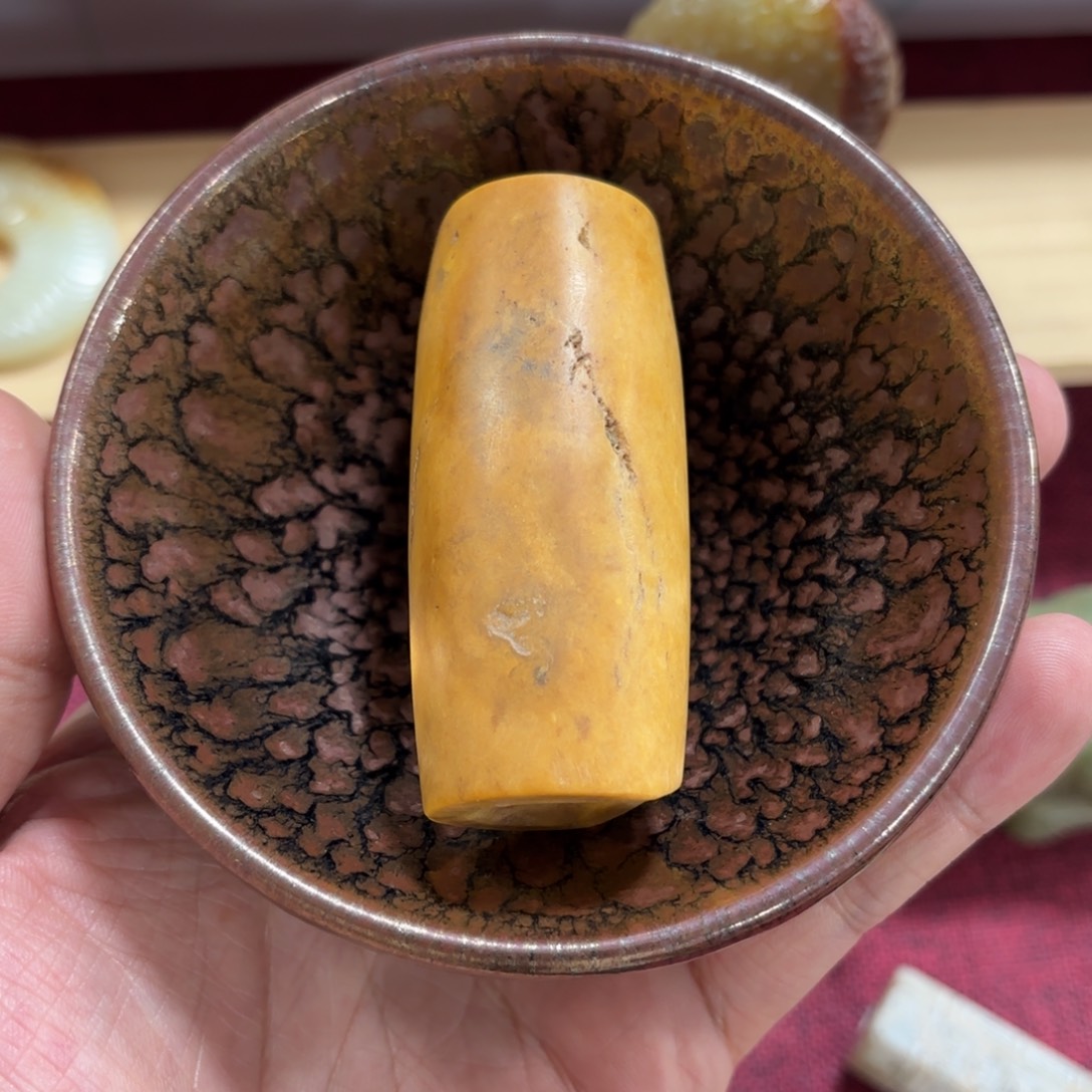 瓷片瓷摆件瓷盘瓷盆瓷片其他