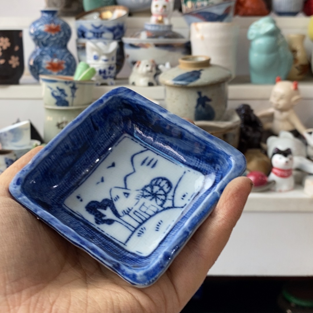 瓷片大**量感谢你的支持和帮助