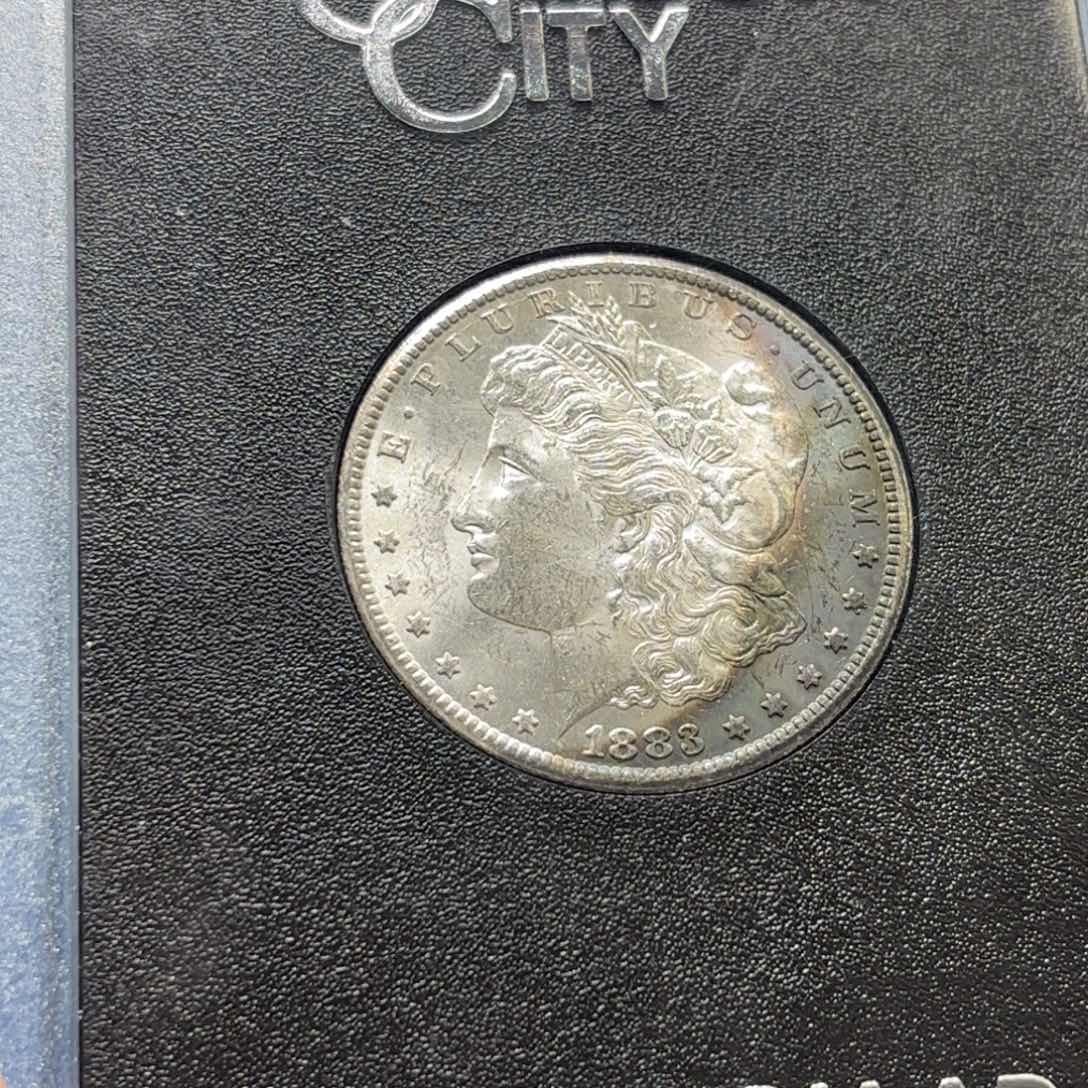 舍***谁银Ag900直播间特价选购订单