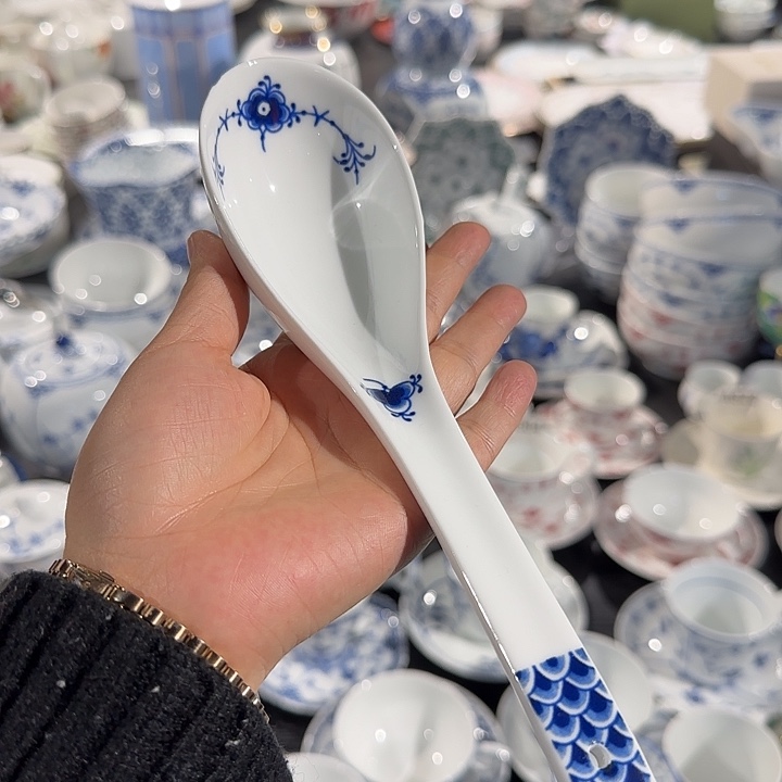 汤勺汤勺汤勺汤勺