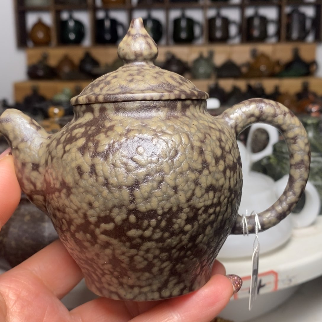 米粒石福利款美人肩220cc