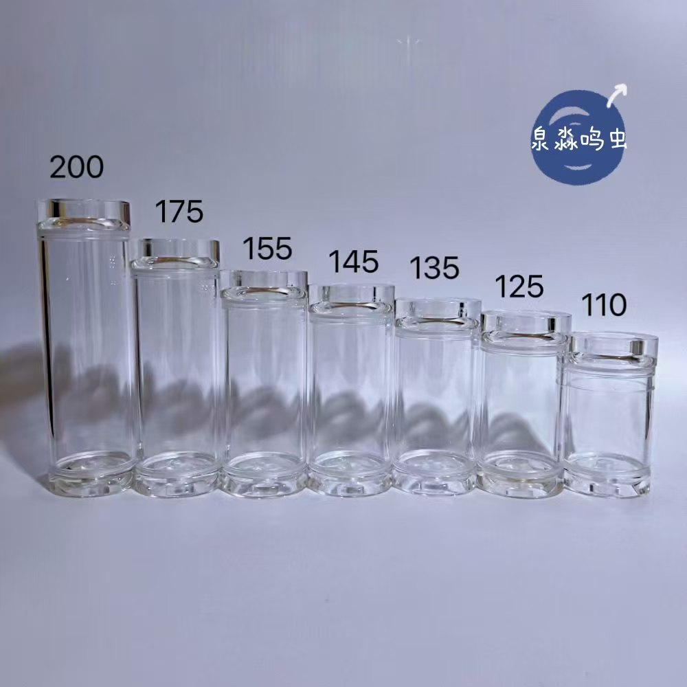 155 ×60 老王罐里叫蝈蝈一只