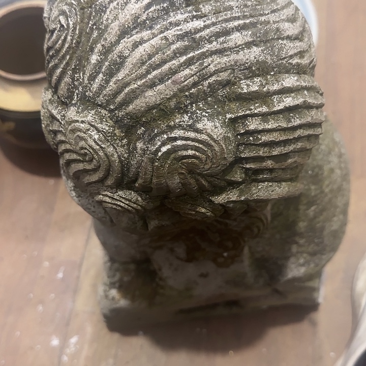 用***6我也不知道我为什么