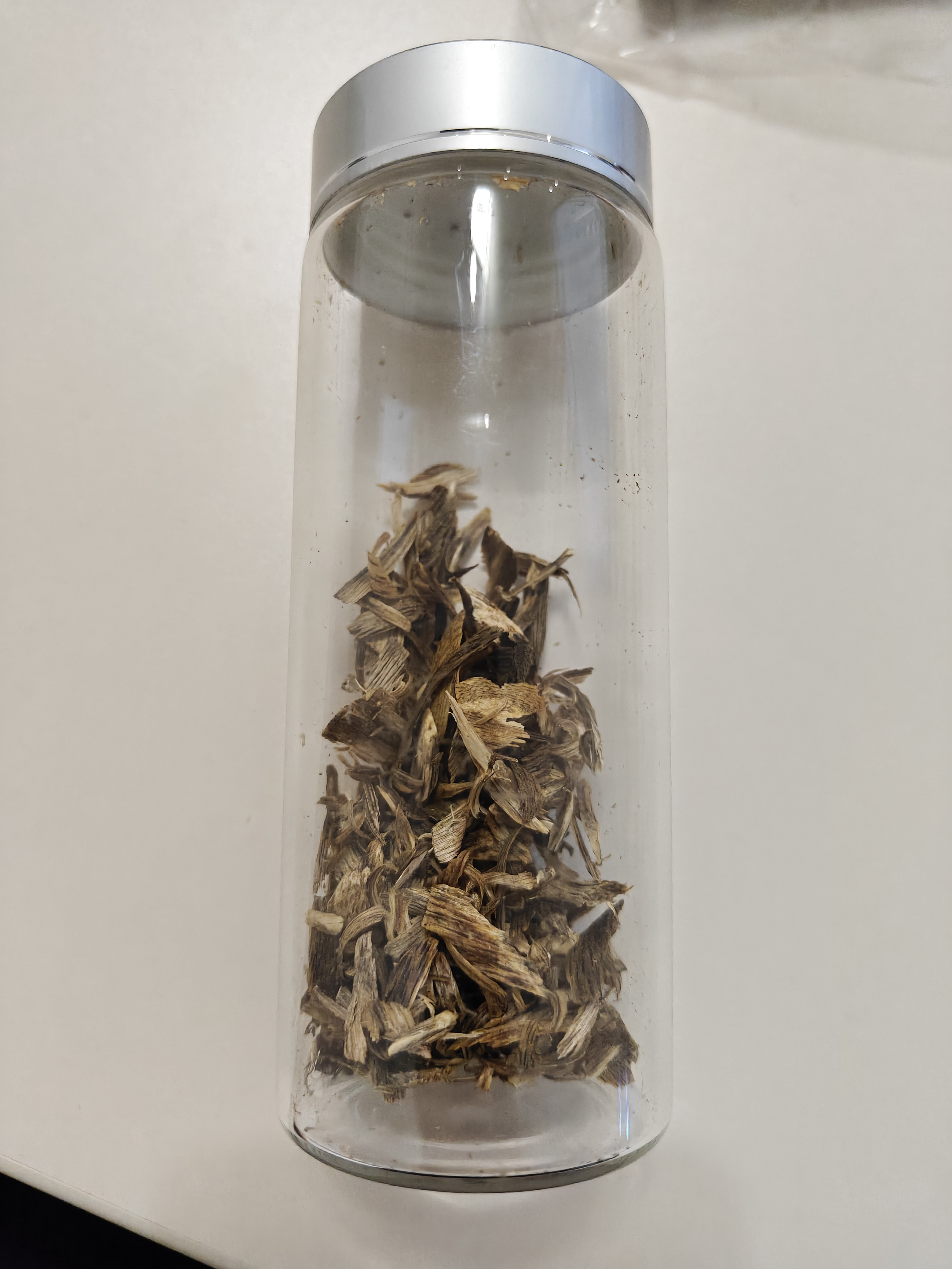 A8奇楠沉香多样性发一