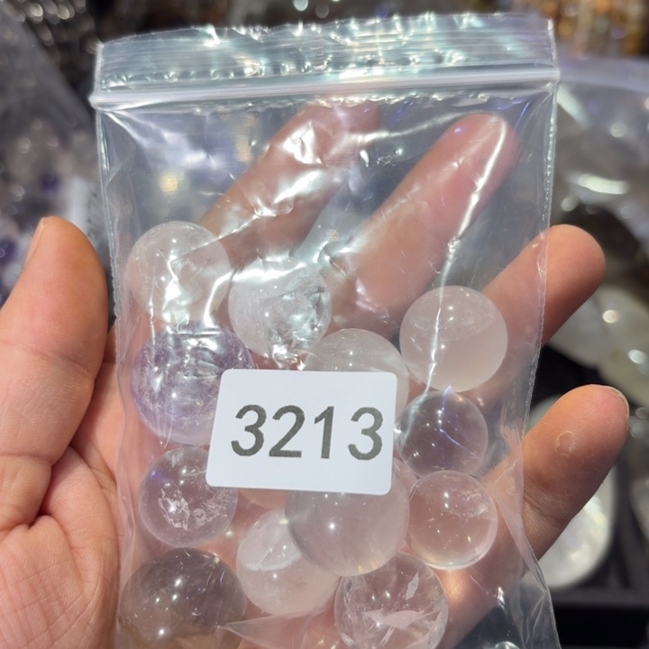 未镶嵌手链水晶水晶