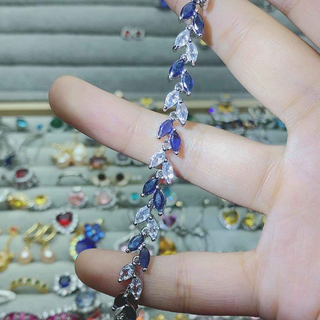 【闪购商品】芙蓉石戒指银S925镶嵌