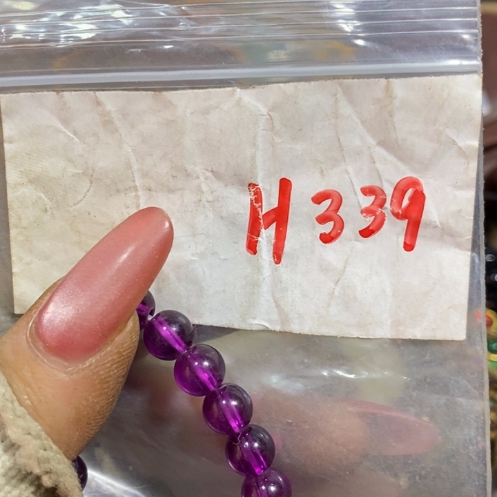 劉***姐111怡铄直播间家居饰品专属链接