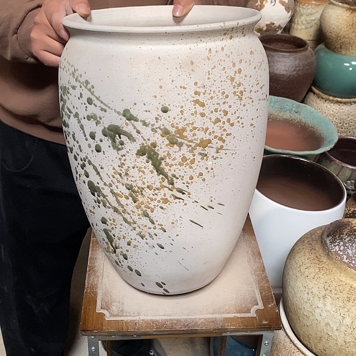 口26高度41白色………