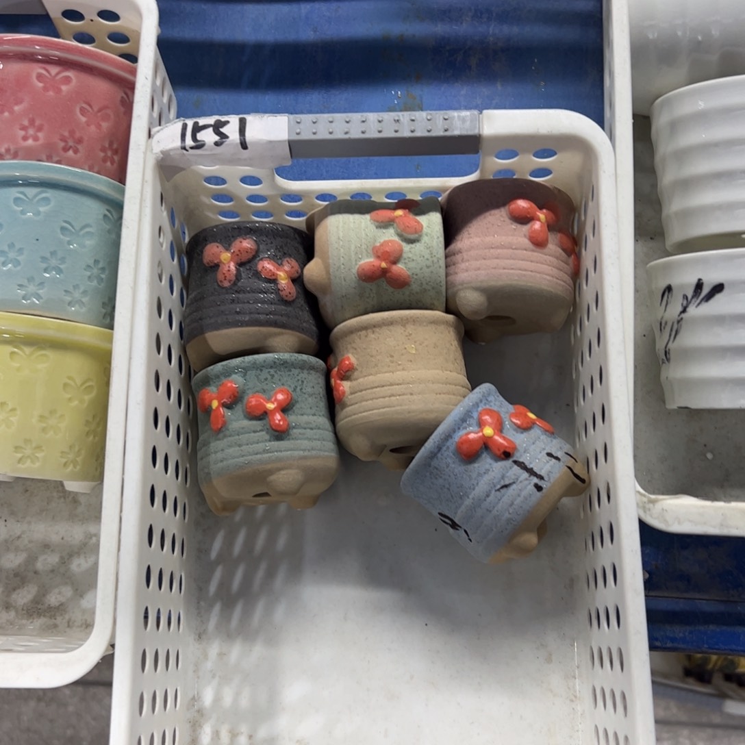 陶瓷欢迎光临@@1551