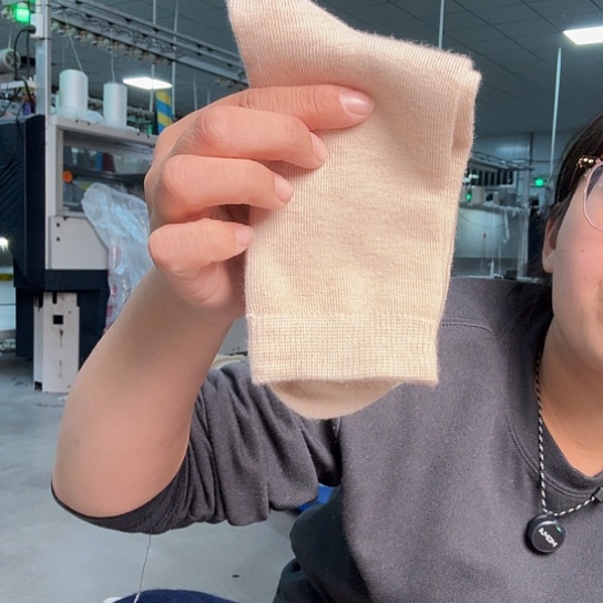 氨纶袜子2双111111111