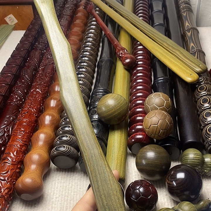 绿檀鞋拔子55462655655655