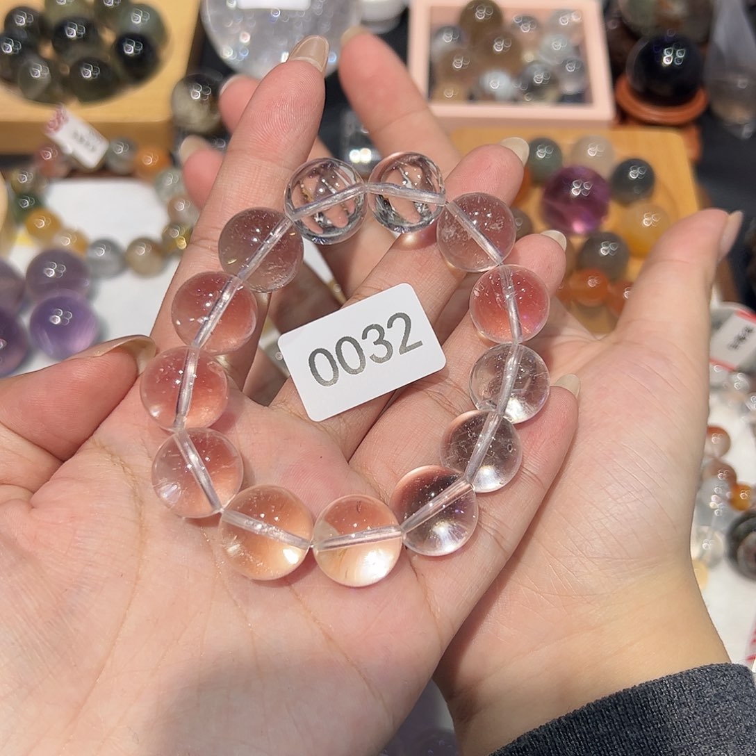 水晶未镶嵌大型摆件（非配饰）