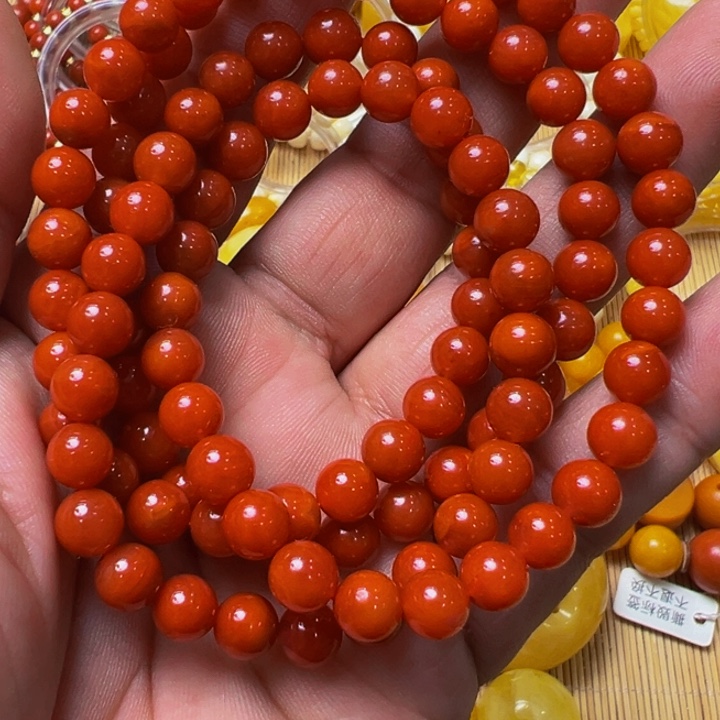 【闪购商品】精品工艺，精工制作53.8克
