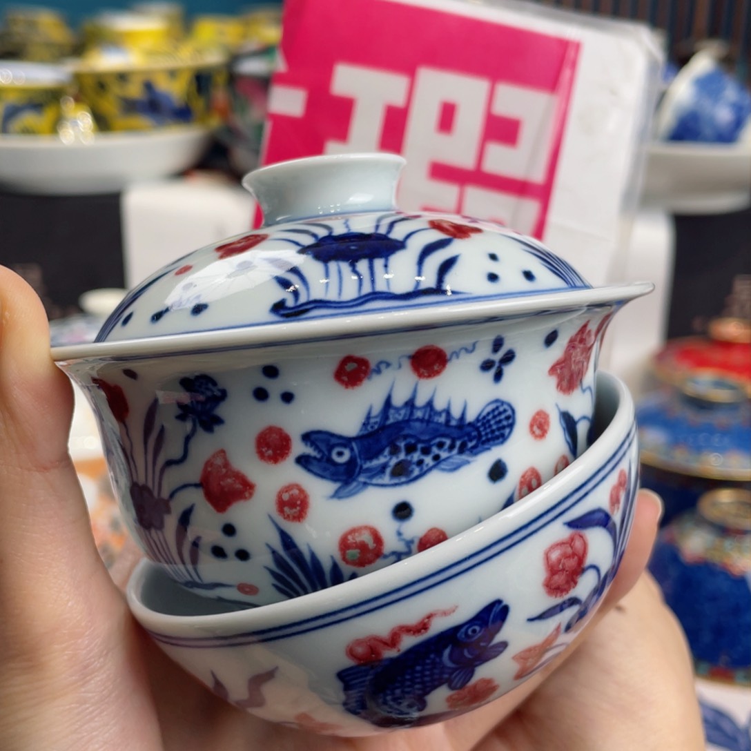 大*丶景德镇陶瓷学院美术学院