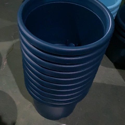 树脂编号编号3858