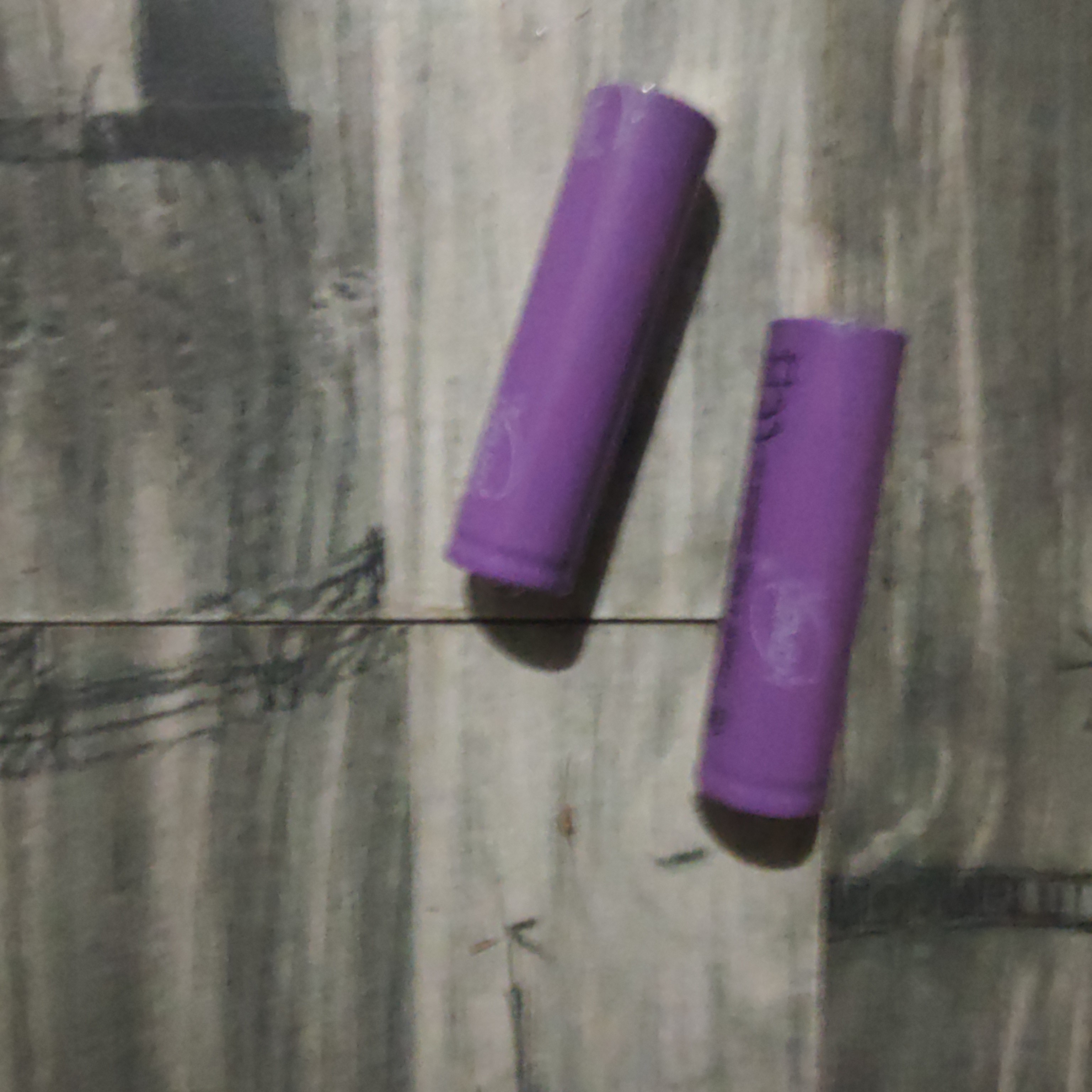 音箱话筒两节的价格。