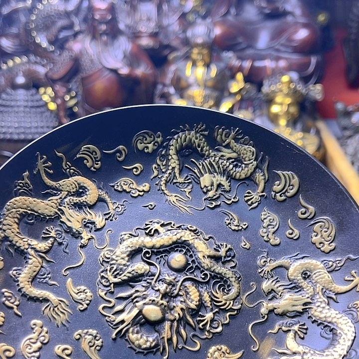 铜8888888888888888888888