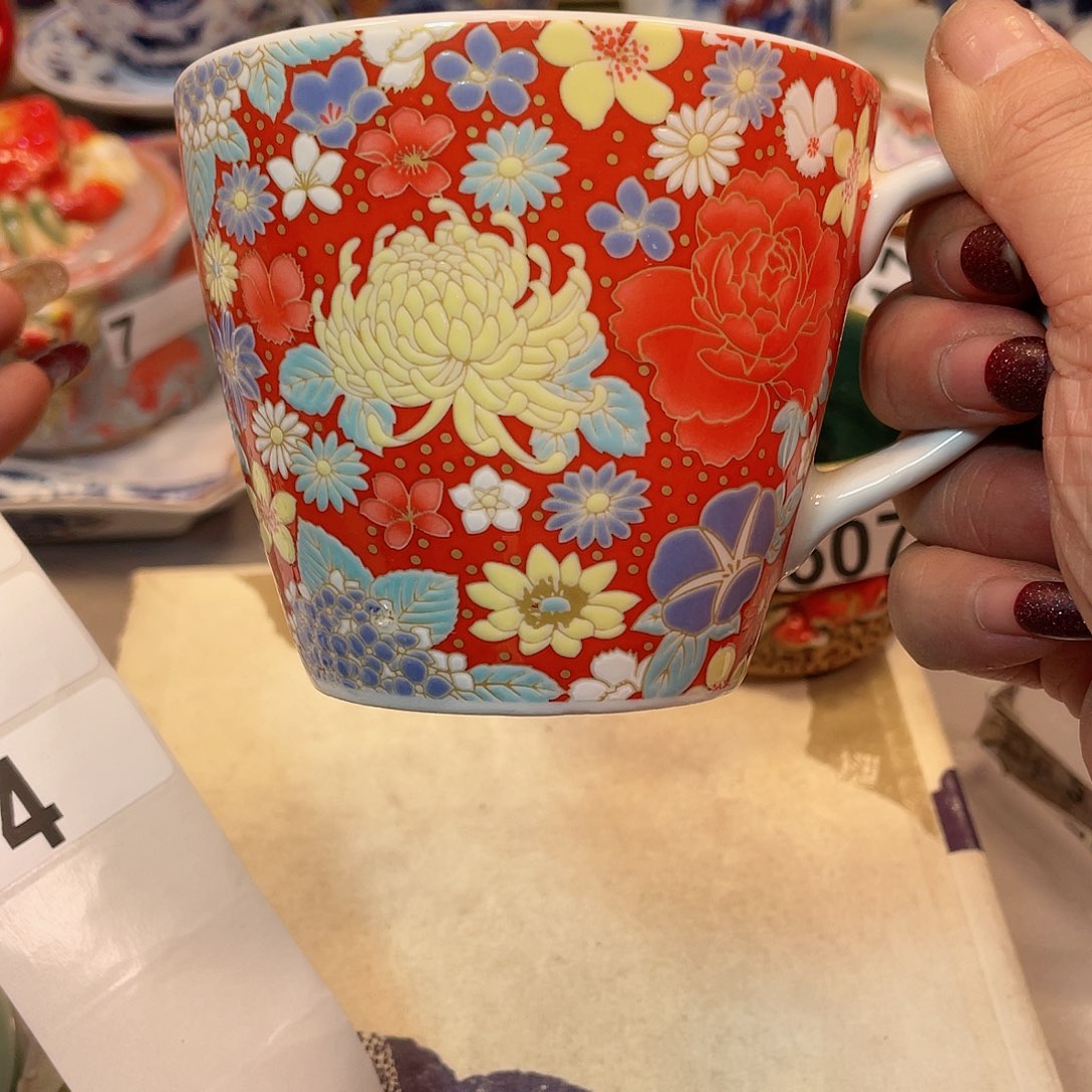 瓷器瓷器瓷器瓷器