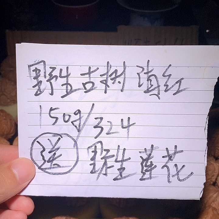 文玩核桃手把件活动