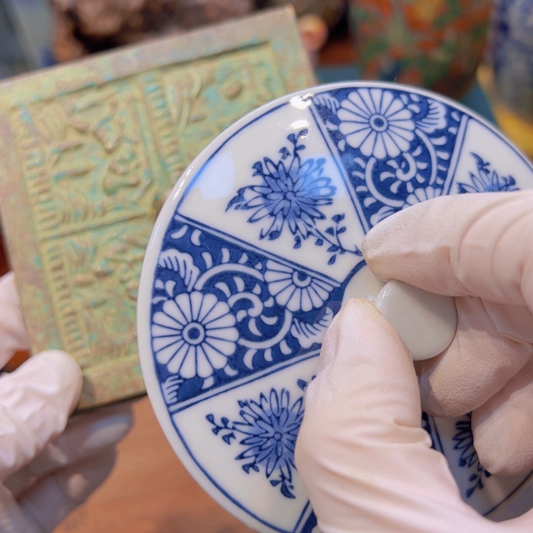 哈哈哈哈哈哈哈哈哈