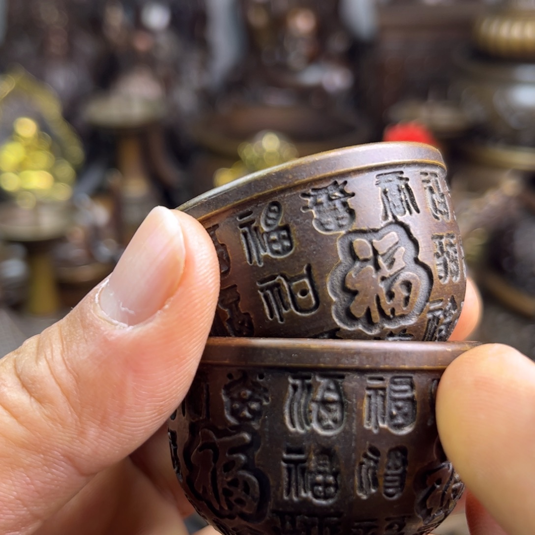 铜器铜器铜器铜器！